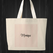 Tu as l'air plus heureux ! Acheter plus de Sac fou