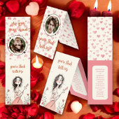 Tu es coincé avec moi