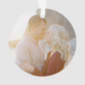 Tu es le meilleur rempart de ma vie Valentine (dos)