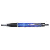 Tu es l'un des stylo (Dos)