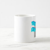 Tu es ma tasse de thé (Centre)