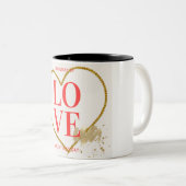 Tu es ma tasse de thé (Devant droit)