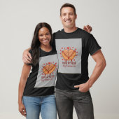 TU ES MON CONDIMENT Tshirt (Unisexe)