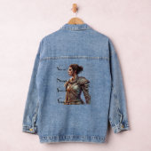 Tu es plus fort que tu ne crois (Hangar)