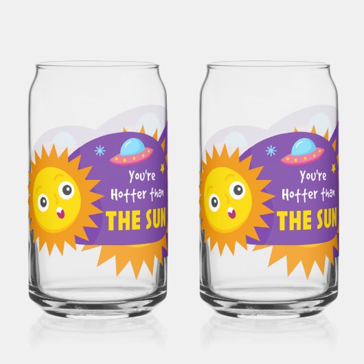 Tu es plus libre que le soleil (Recto)