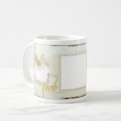 Tu Es Si Douce Mug (Devant gauche)