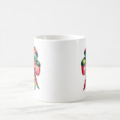 Tu es une Mug de joie (Centre)