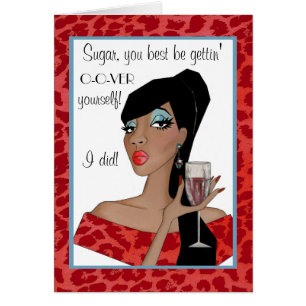 "Tu ferais mieux de te dépêcher toi-même !... je l