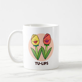 Tu-lips Flower Pun Mok