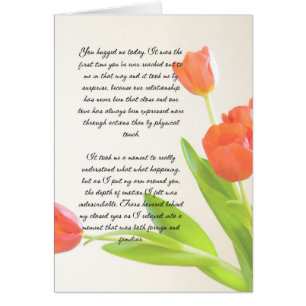 Tu M'As Emballé Aujourd'Hui