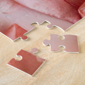 "Tu M'épouseras ?" Jigsaw Puzzle (Côté)