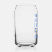 Tu ne me fais pas peur, j'ai une famille grecque (Droite)