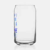 Tu ne me fais pas peur, j'ai une famille grecque (Gauche)