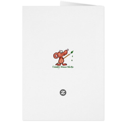 Tu pars ? Non ! Chihuahua Fun Chien (Dos)