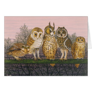 TU-Pentecôte TU-whooing