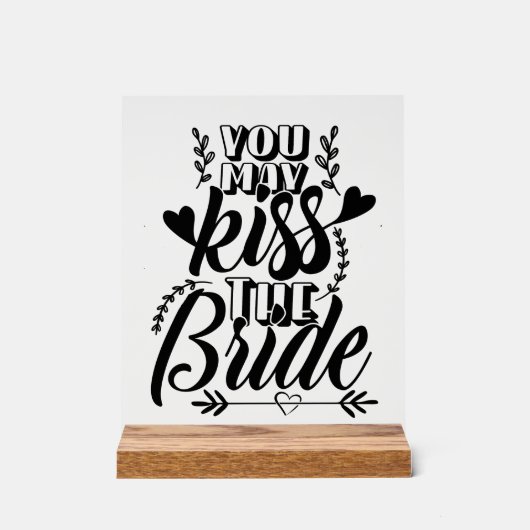 Tu peux baiser l'épouse (Recto)