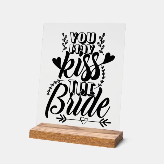 Tu peux baiser l'épouse (Angle)