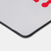 Tu peux planer ! (Coin)