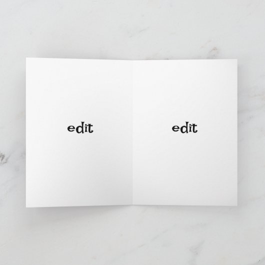 Tu Shaheen Hai – Verhogen Allama Iqbal Quote Kaart (Binnen)