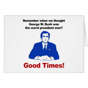 Tu te rappelles quand ?