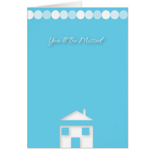 Tu vas être porté disparu