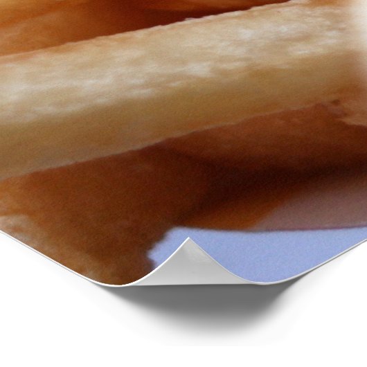 Tu Veux Des Filles Avec Ça ? Affiche (Coin)