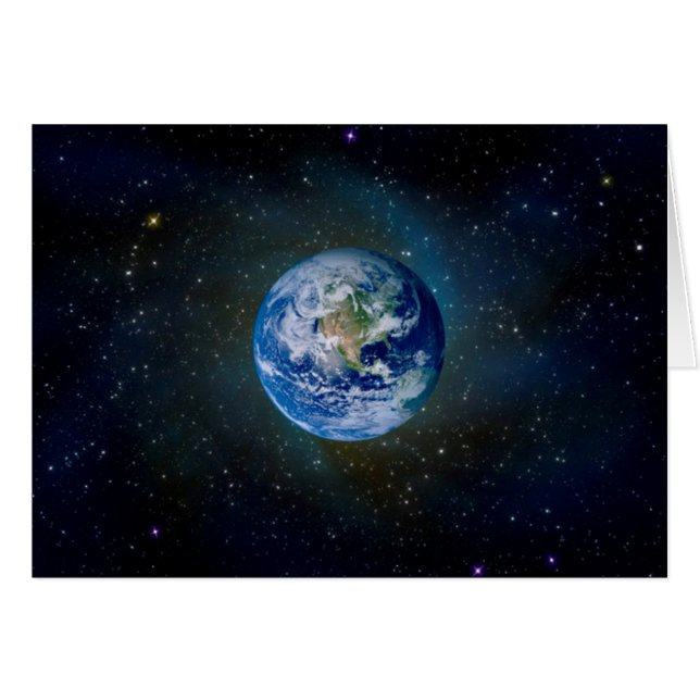 Tu veux dire le monde pour moi (Devant horizontal)