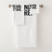 Tu veux trouver la réalité de la vie (En situation)