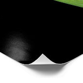 Tu y yo. perfect poster (Hoek)