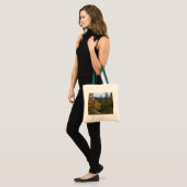 Tualatin, OR Tote Bag (Voorkant (model))