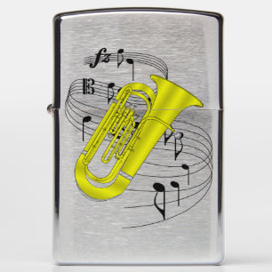 Tuba
