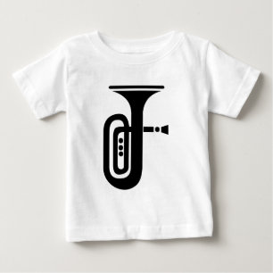 Tuba