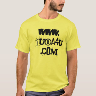 tuba4u T-Shirt
