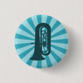Tuba Button (Voorkant)