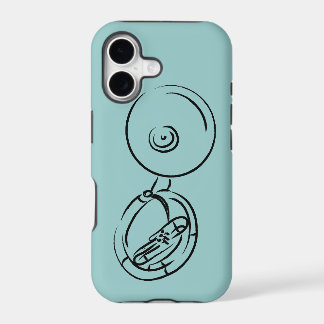 Tuba/sousaphone