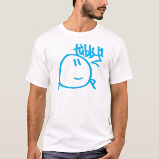 tubby1 t-shirt