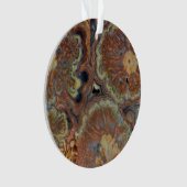 Tube de floraison Onyx (devant)