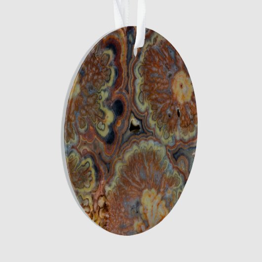 Tube de floraison Onyx (devant)