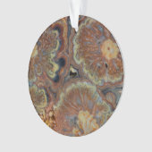 Tube de floraison Onyx (devant)