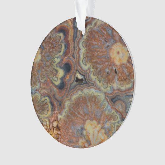 Tube de floraison Onyx (devant)