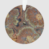 Tube de floraison Onyx (devant)