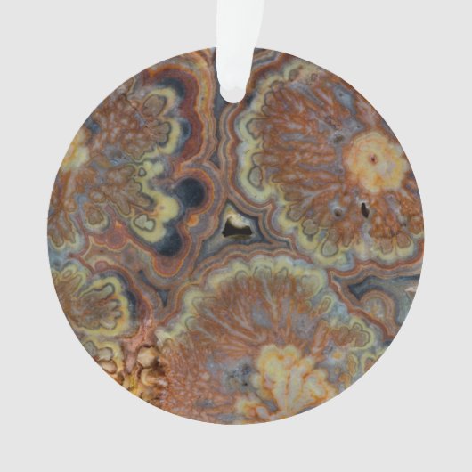 Tube de floraison Onyx (devant)