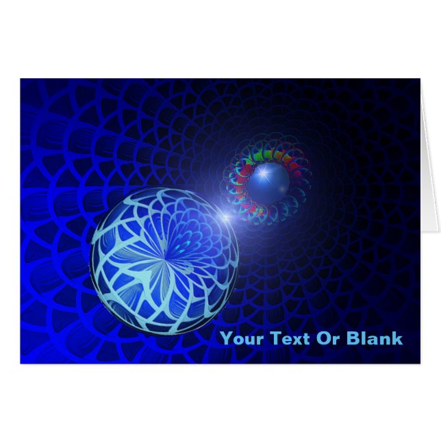 Tube de lancement (Devant horizontal)