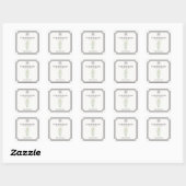 Tuberose Floral Aroma Diffuser Label (Vel)