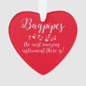 Tubes Extraordinaires (devant)