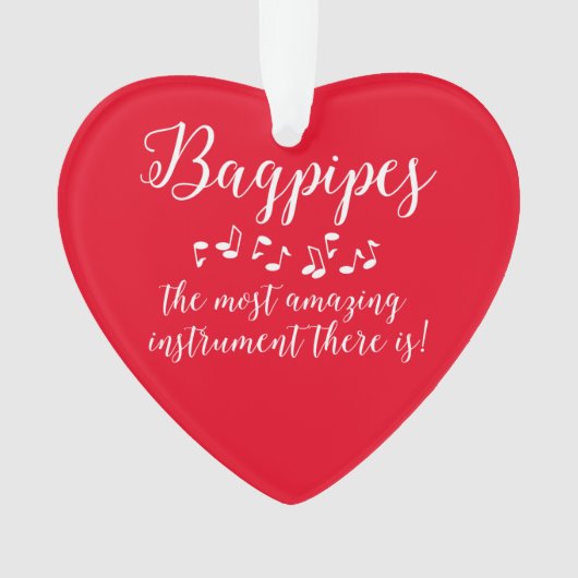 Tubes Extraordinaires (devant)