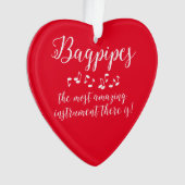 Tubes Extraordinaires (devant)