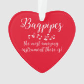 Tubes Extraordinaires (dos)