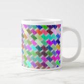Tubes Mug 20oz (Droite)