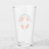 Tubes Verre amateur (Dos)